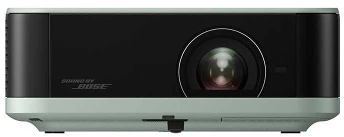 Projektorius Epson | EF-61G | Full HD (1920x1080) | 700 ANSI lumens | Ice Žalias