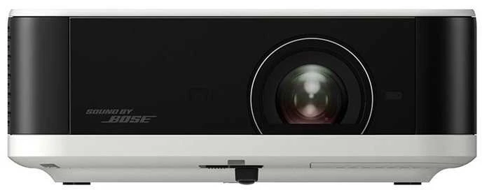 Projektorius Epson Lifestudio Pop EF-61W | Full HD (1920x1080) | 700 ANSI lumens | Baltas