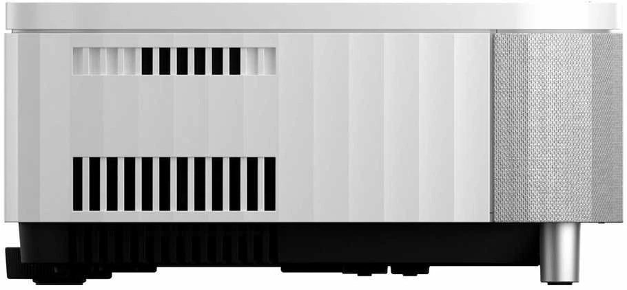 EPSON EH-LS800W lazerinis UST Projektorius