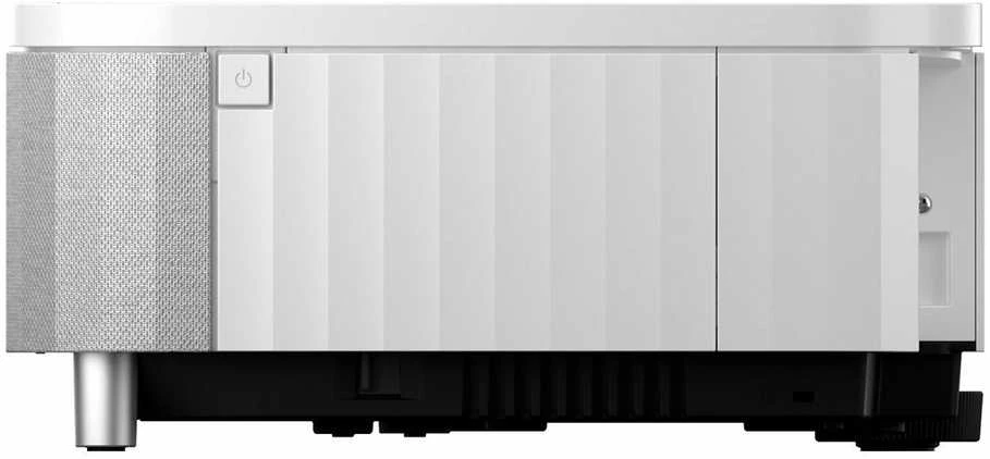 EPSON EH-LS800W lazerinis UST Projektorius
