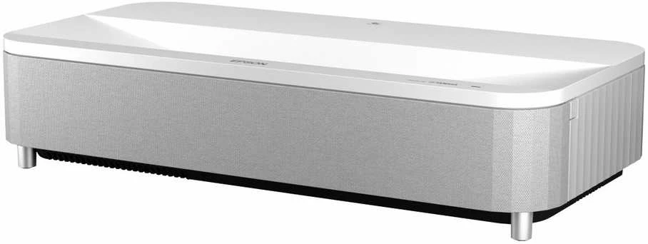 EPSON EH-LS800W lazerinis UST Projektorius