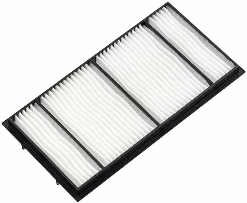 EPSON EH-LS800W lazerinis UST Projektorius