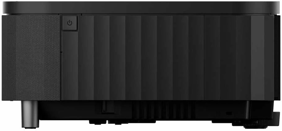 EPSON EH-LS800B lazerinis UST Projektorius
