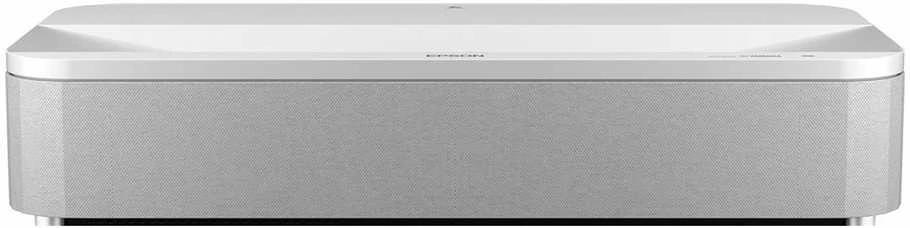 EPSON EH-LS800W lazerinis UST Projektorius