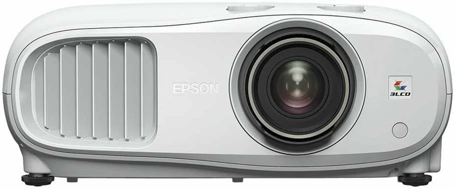 Projektorius 4K PRO-UHD Epson EH-TW7100 (V11H959040)
