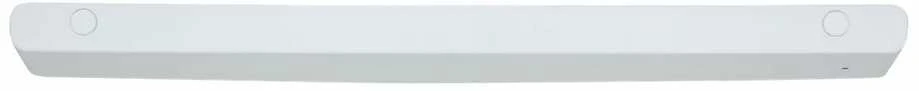 Epson | Finger Touch Unit | ELPFT01