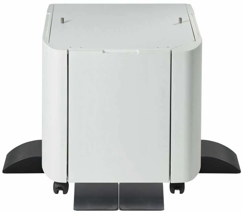 „Epson“ | Aukšta spintelė, skirta WF-C87XR serijai
