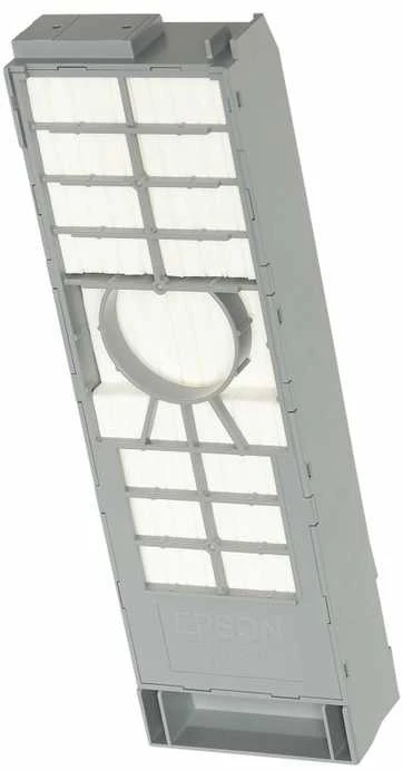 EPSON priežiūros rinkinys, skirtas StylusPro3800
