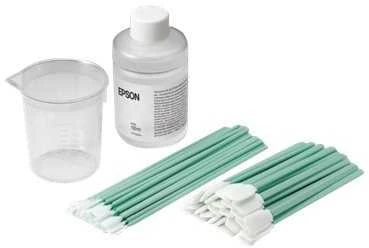 Epson | Maintenance Kit | T736200