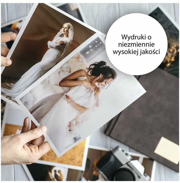 Epson Multipack 4 spalvų 29 Claria Home Ink