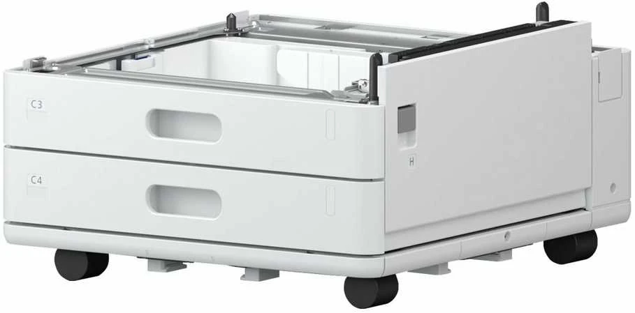 Epson papildomas dvigubas popieriaus dėklas/tiektuvas, 1000 lap. P1