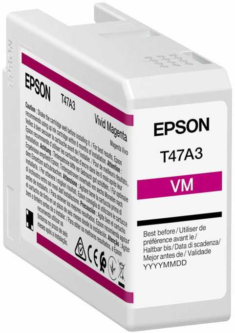 Spausdintuvas Epson | SC-P900 | Rašalinis | Spalvotas | Rašaliniai nuotraukų spausdintuvai | „Wi-Fi“ | Daugiaspalvis