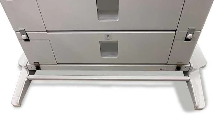 Epson | Spausdintuvas Stand | WF-C878R/WF-C879R
