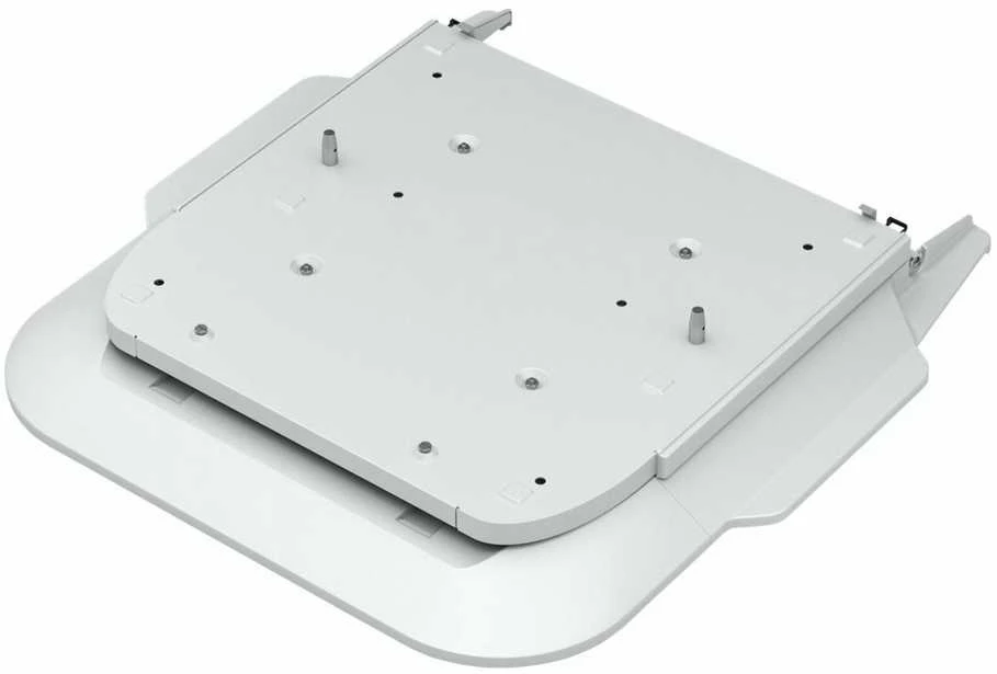 Epson | Spausdintuvas Stand | WF-C878R/WF-C879R