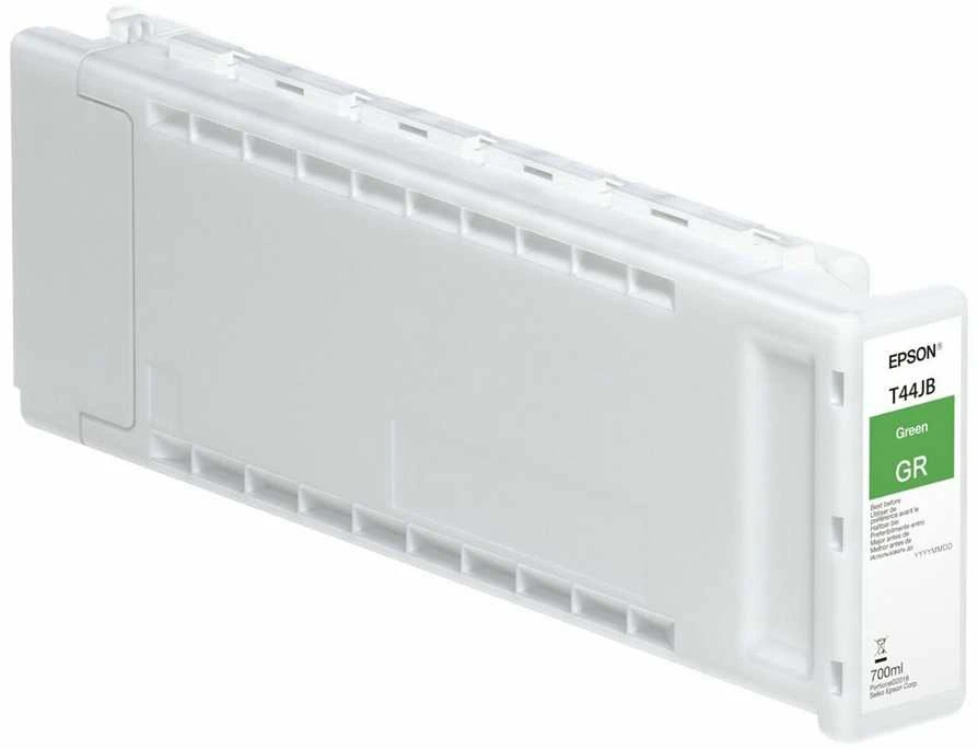 Epson T44JB40 UltraChrome PRO 12 700ml | Rašalo kasetė | Žalias