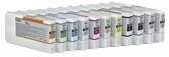 EPSON ink T6537 light juodas for Stylus Pro 4900