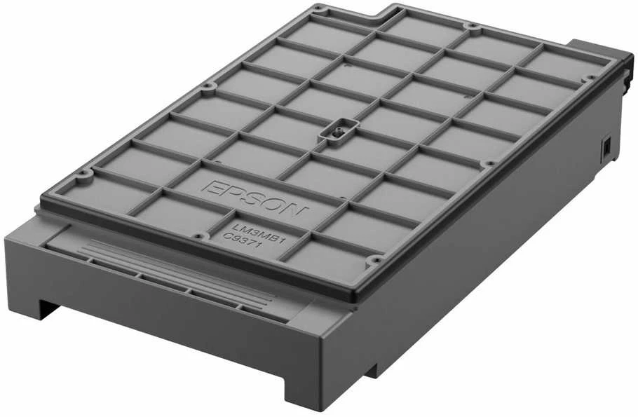 Epson C12C937181 Maintenance Box (AM-C4000/5000/6000)