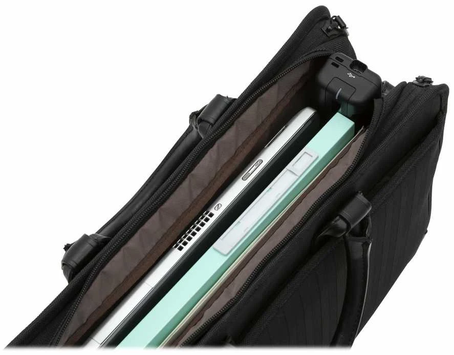 Belaidis mobilus skaitytuvas Epson WorkForce ES-60W