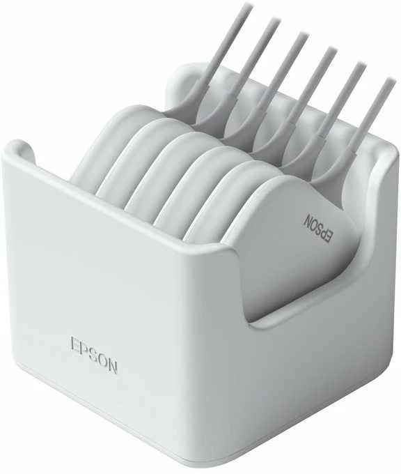 Epson ELPWT01 - belaidis siųstuvas