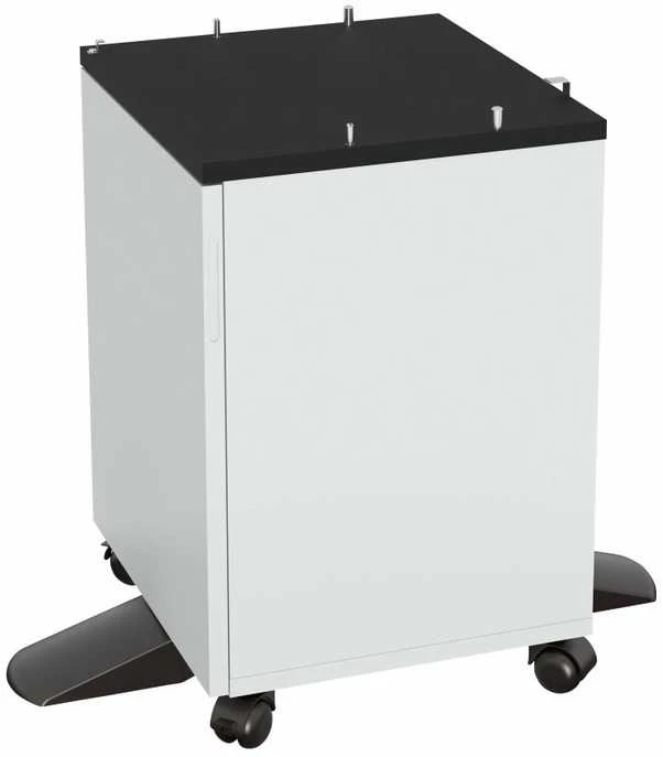 „Epson 7112285“ vidutinio dydžio spintelė WF-5000 serijai