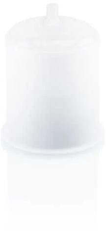 ETA | Aroma difuzorius | ETA963490000 | Drėkintuvas | Tinka kambariams iki 20 m² | Baltas