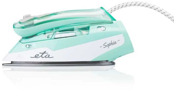 Kelioninis lygintuvas ETA 127190000 Sophia