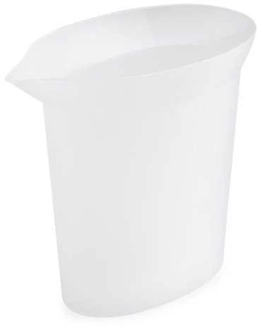 ETA Garų lygintuvas | ETA227690000 Chloe | Garų lygintuvas | 2600 W | Vanduo tank capacity 350 ml | Continuous steam 40 g/min | Sidabrinis/Mėlyna
