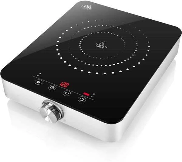 Indukcinė mini viryklė ETA011190000 Indukta