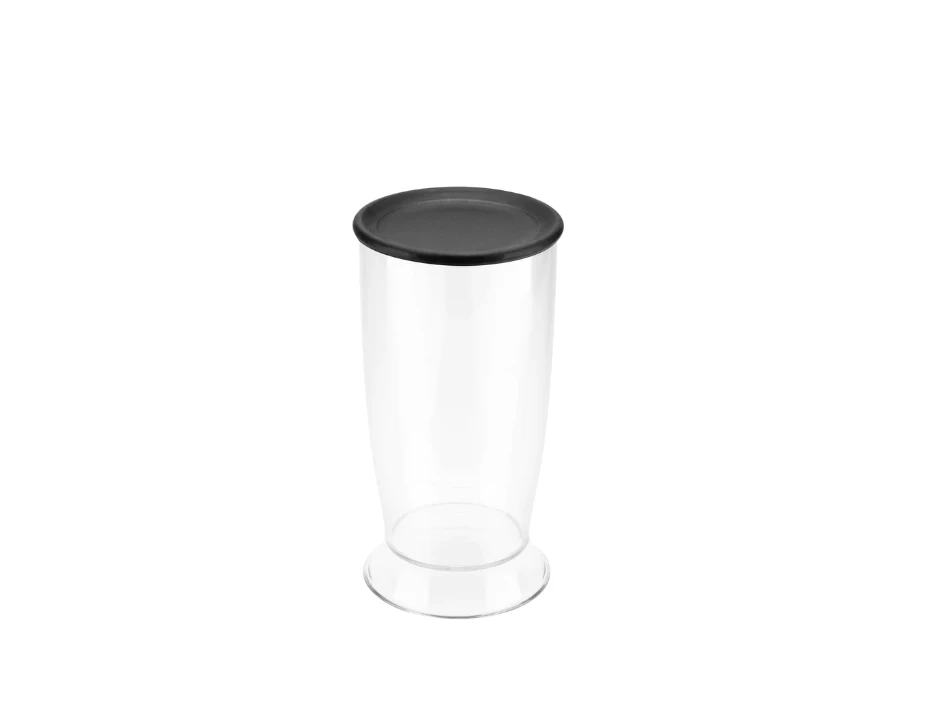 ETA | Lento ETA401790000 | Hand Maišytuvas | 1200 W | Greičių skaičius 2 | Chopper | Juodas/Stainless Steel