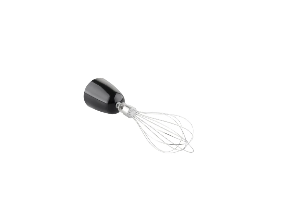 ETA | Lento ETA401790000 | Hand Maišytuvas | 1200 W | Greičių skaičius 2 | Chopper | Juodas/Stainless Steel