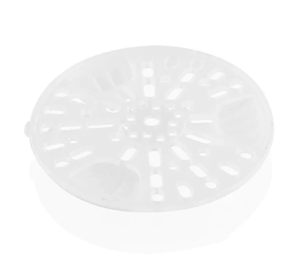 Virtuvinės svarstyklės ETA Multifunctional Steam Pot and Mixer | ETA430690000 MIMI | 700 W | Greičių skaičius 1 | Maišytuvas | Baltas