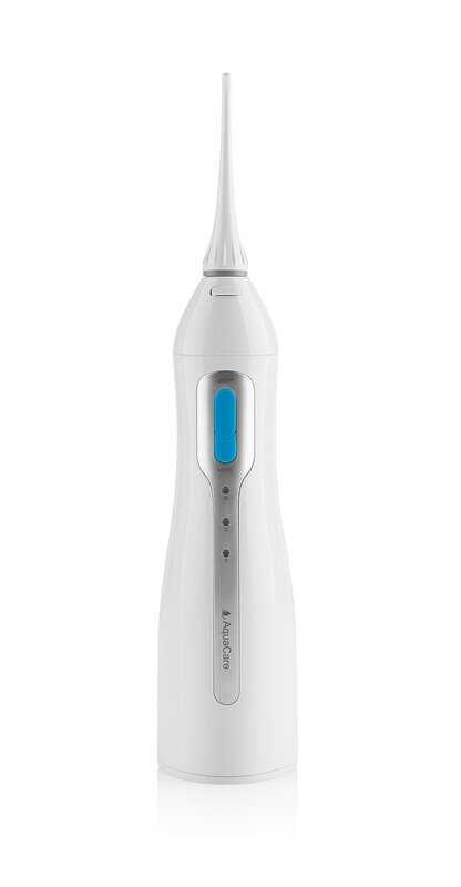 ETA | Oral care centre (sonic dantų šepetėlis+oral irrigator) | ETA 2707 90000 | Įkraunamas | Suaugusiems | Šepetėlių skaičius galvutės įeina 3 | Number of teeth brushing modes 3 | Sonic technology | Baltas