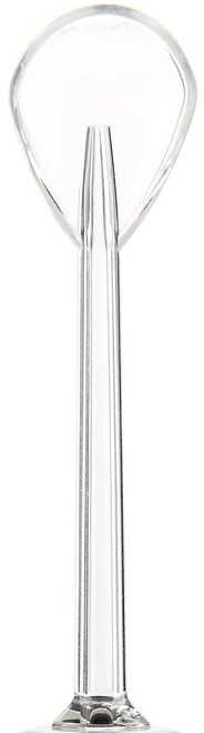 ETA | Oral care centre (sonic dantų šepetėlis+oral irrigator) | ETA 2707 90000 | Įkraunamas | Suaugusiems | Šepetėlių skaičius galvutės įeina 3 | Number of teeth brushing modes 3 | Sonic technology | Baltas