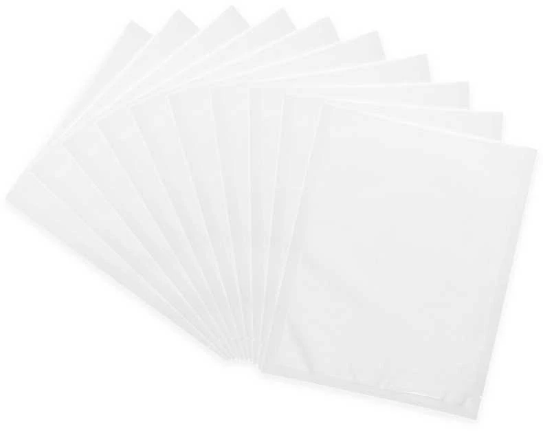 ETA | Replacement Vacuum bags for vacuum sealers, Reusable | ETA176292030