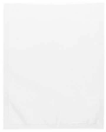 ETA | Replacement Vacuum bags for vacuum sealers, Reusable | ETA176292030