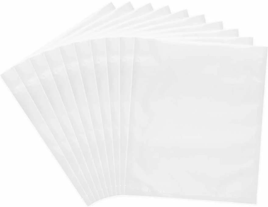 ETA | Replacement Vacuum bags for vacuum sealers, Reusable | ETA176293040