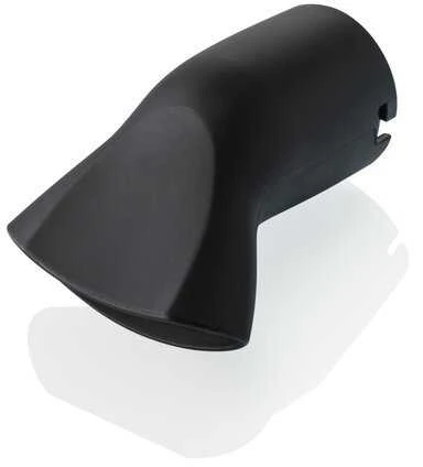 ETA Suktukas | ETA932290000 FENITÉ | Ion conditioning | 1000 W | Juodas