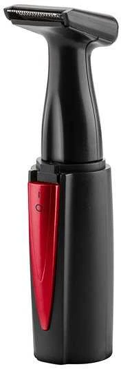 ETA | Trimmer | ETA434190000 Luis | Nose Hair Trimmer | Juodas/Raudona