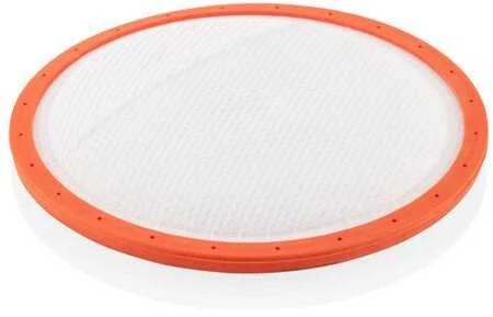 ETA | Dulkių siurblys | Ambito ETA051690000 | Be maišelio | Galia 700 W | Dulkių talpa 1,5 L | Baltas