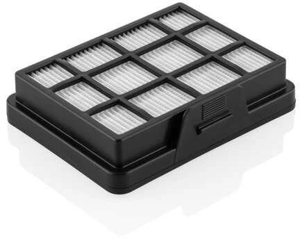 ETA | Dulkių siurblys | Ambito ETA051690000 | Be maišelio | Galia 700 W | Dulkių talpa 1,5 L | Baltas