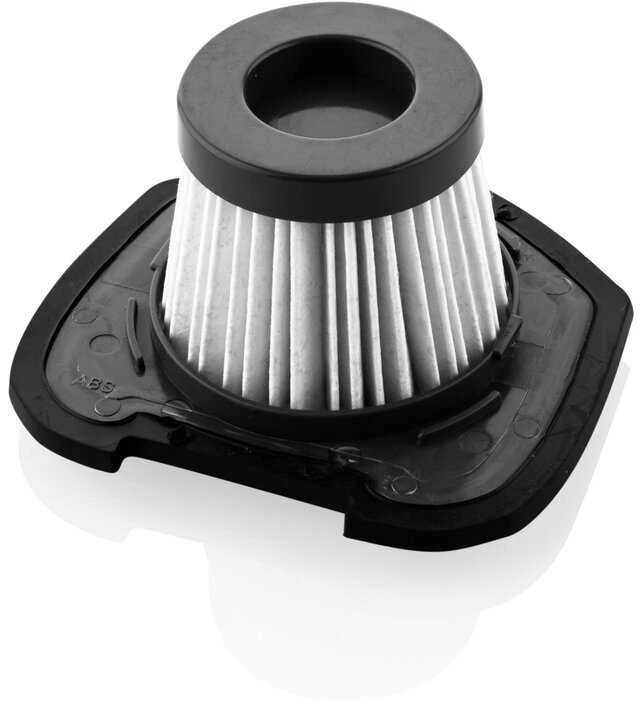 Dulkių siurblys ETA | Vacuum cleaner | Rotary ETA142590000 | Cordless operating | Handheld | - W | 14.4 V | Operating time (max) 25 min | Baltas | Garantija 24 mėn. | Baterija warranty 6 mėn.