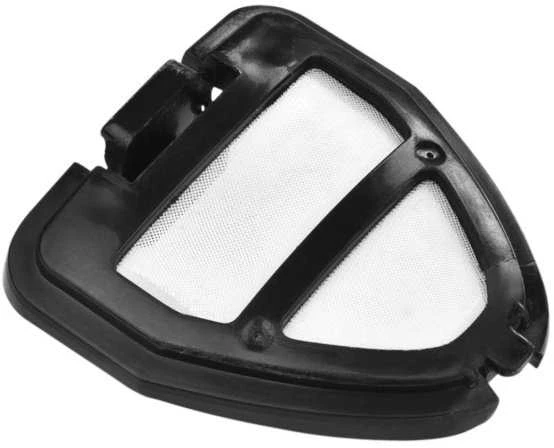 ETA Virdulys | ETA160490000 ADÉLA | Elektrinis | 1600 W | 1 l | Nerūdijančio plieno | 360° besisukantis pagrindas | Nerūdijančio plieno