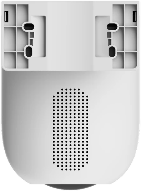 EZVIZ CS-H8C valdoma lauko kamera (PoE)
