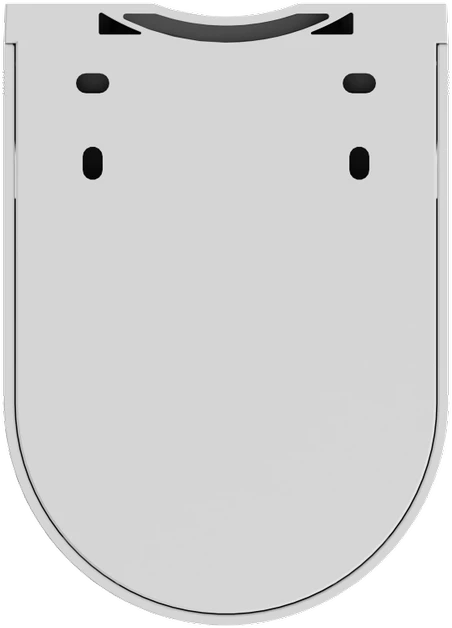 EZVIZ CS-H8C valdoma lauko kamera (PoE)