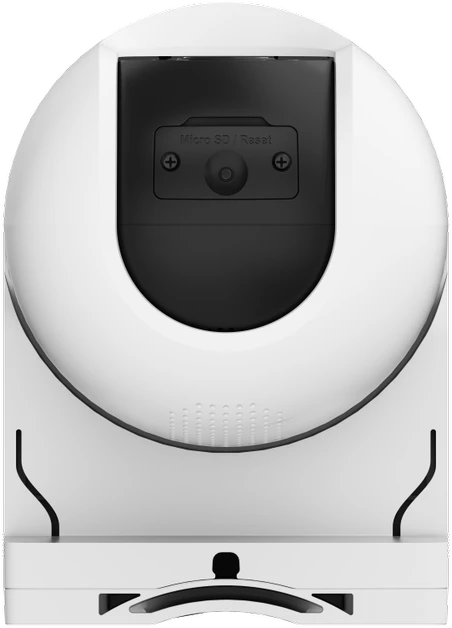 EZVIZ CS-H8C valdoma lauko kamera (PoE)