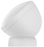 EZVIZ PIR Motion Sensor | CS-T1C | Baltas