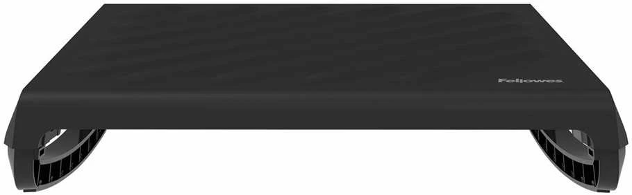 Fellowes | Foot Support Breyta | Juodas