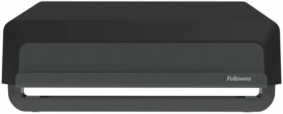 Laikiklis Fellowes | Monitorius Riser Breyta | Juodas