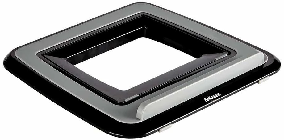 Nešiojamo kompiuterio stovas Fellowes I-SPIRE /17" 8212001
