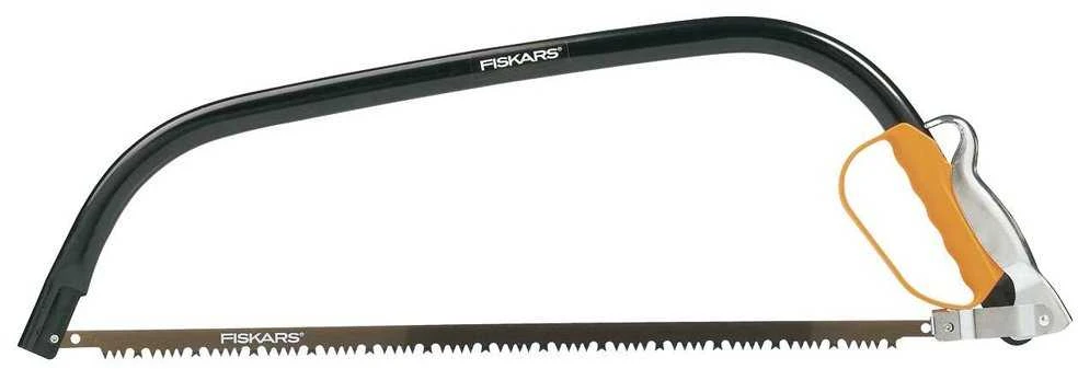 Fiskars 24 colių ilgio pjūklelis 1000615